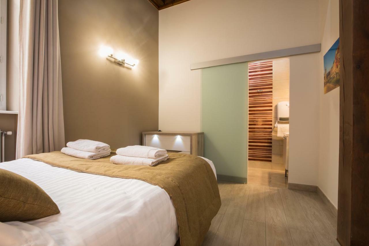 Lyon Cosy Stay Bagian luar foto