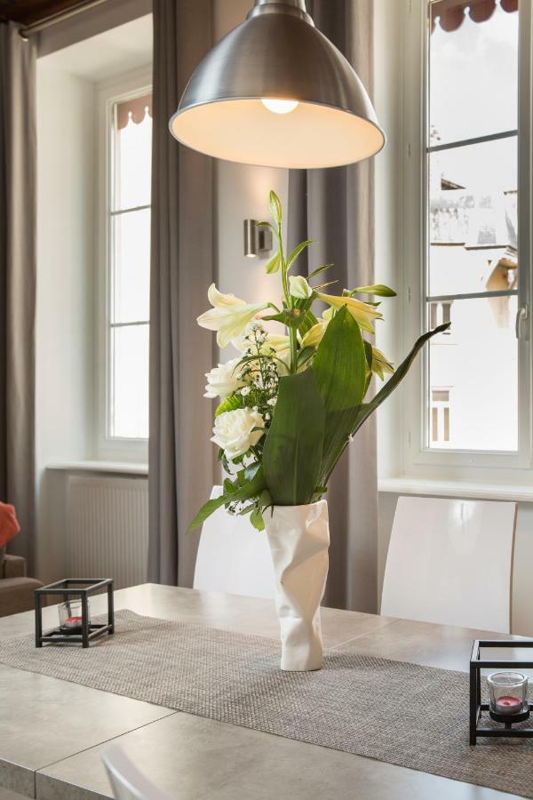 Lyon Cosy Stay Bagian luar foto